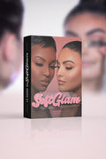 Le guide du Soft Glam